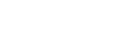 Trackence logo